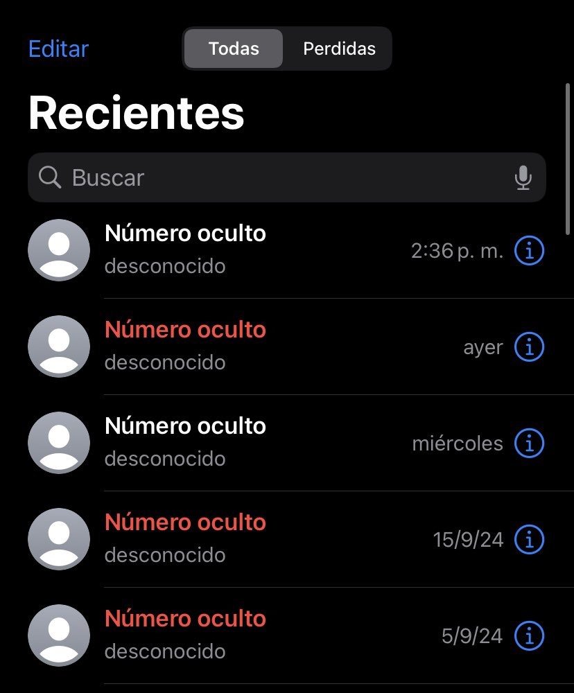 Santi_aguero_16's tweet photo. cuando la muela no te supera🤣 https://t.co/YrNYlkKXgO