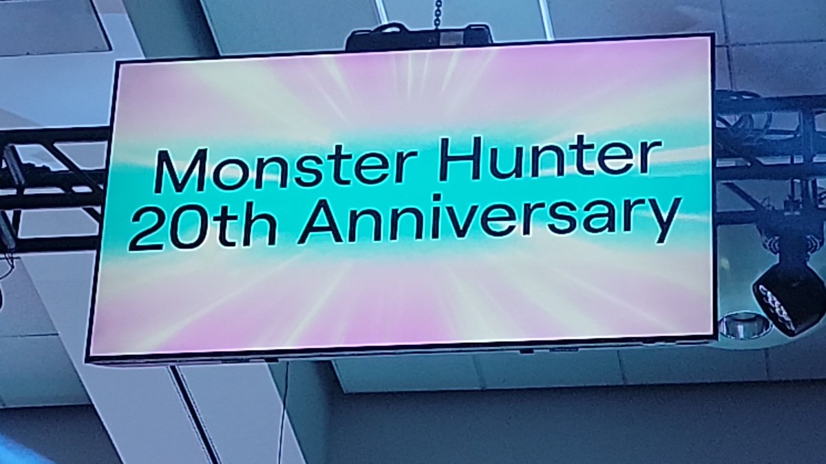 Last thing I do before i go wait for a plane, super fun and awesome weekend love meeting the food and drink fam you guys are the mvp!
