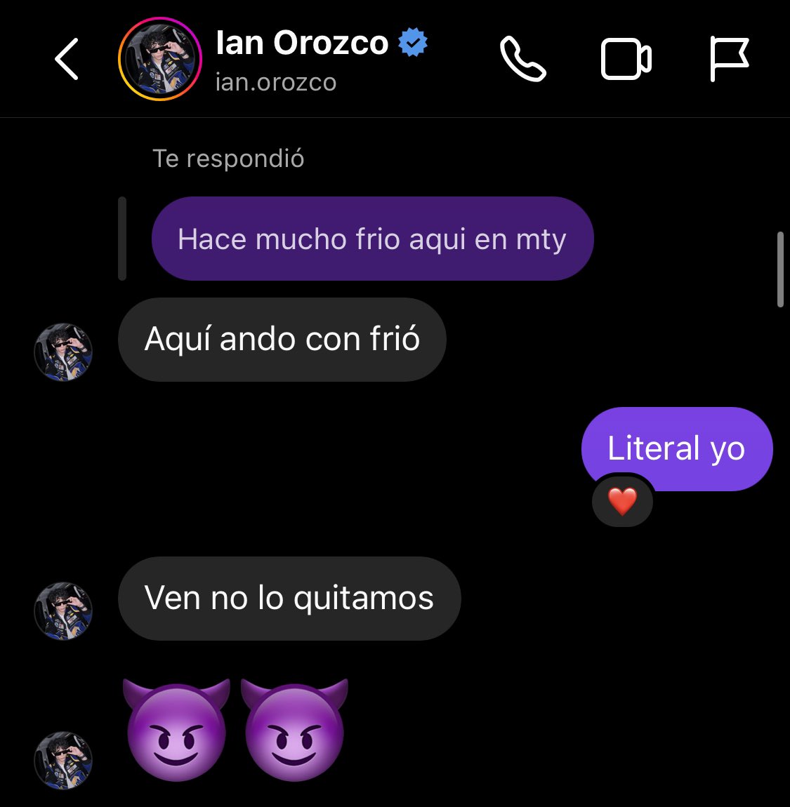 estre ⋆ tweet media