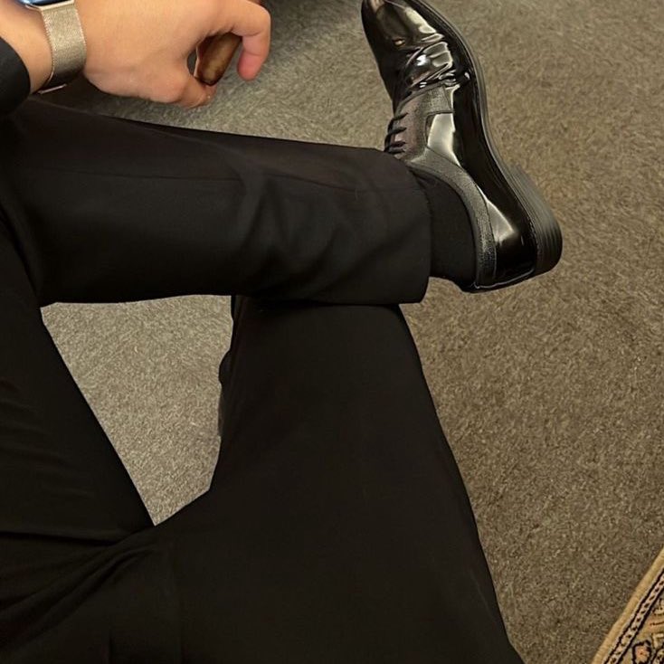 ⠀⠀⠀ 
хули, может, это сто по сто? берем утром виски сто по сто. 

крепких снов, у тебя я, верно, запасной
аэродром.