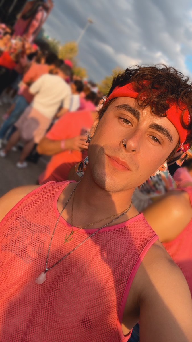 corzolympus's tweet photo. No sabéis lo bien que me lo pasé este finde 😍🫠 https://t.co/af74FaTZzw