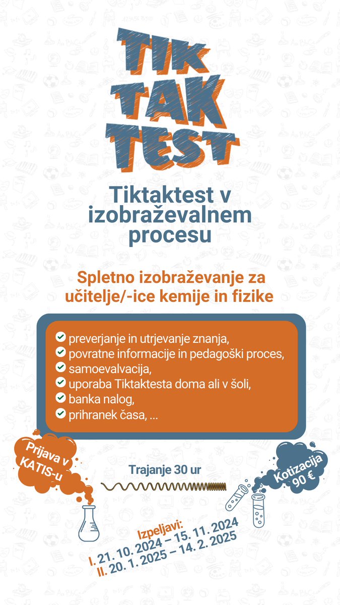 kraljb's tweet photo. Vabljeni! https://t.co/HoHUcI5Bu8