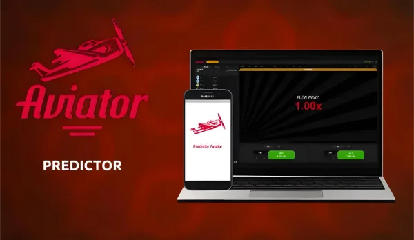 softontop's tweet photo. Tweakzen Aviator Predictor is a free and fun slot game with lots of machines and daily rewards.
Download: https://t.co/zQpoO2wCxm https://t.co/AXt8jzXMCk