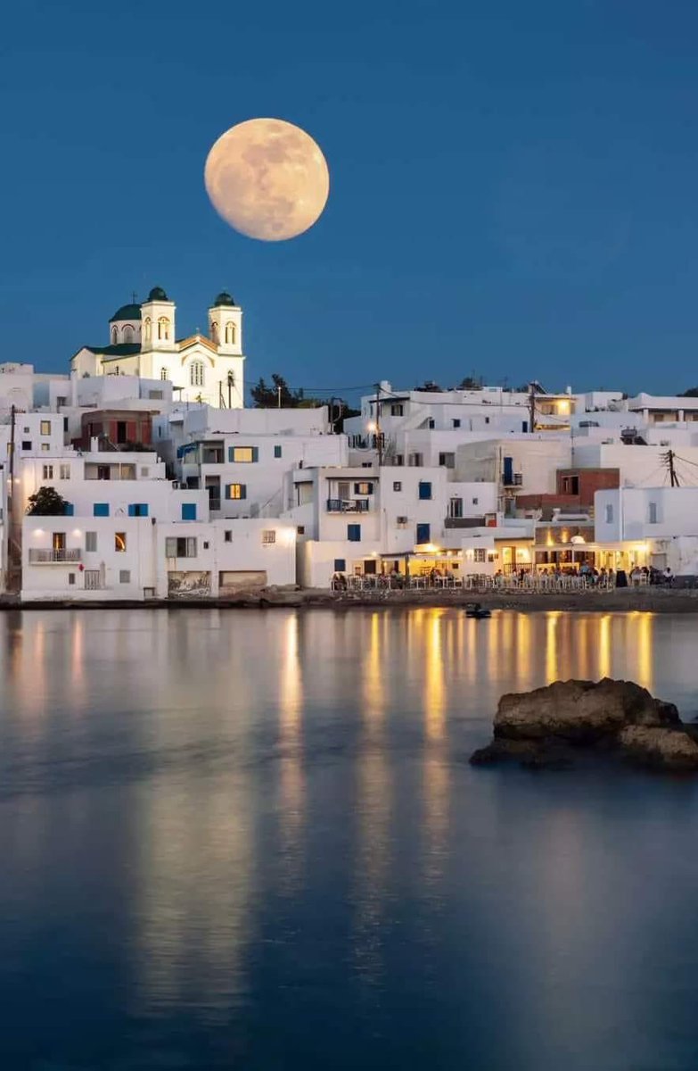 ictinus_x's tweet photo. Paros, Greece
Aegean Sea 🇬🇷 https://t.co/UIGz3upr6e