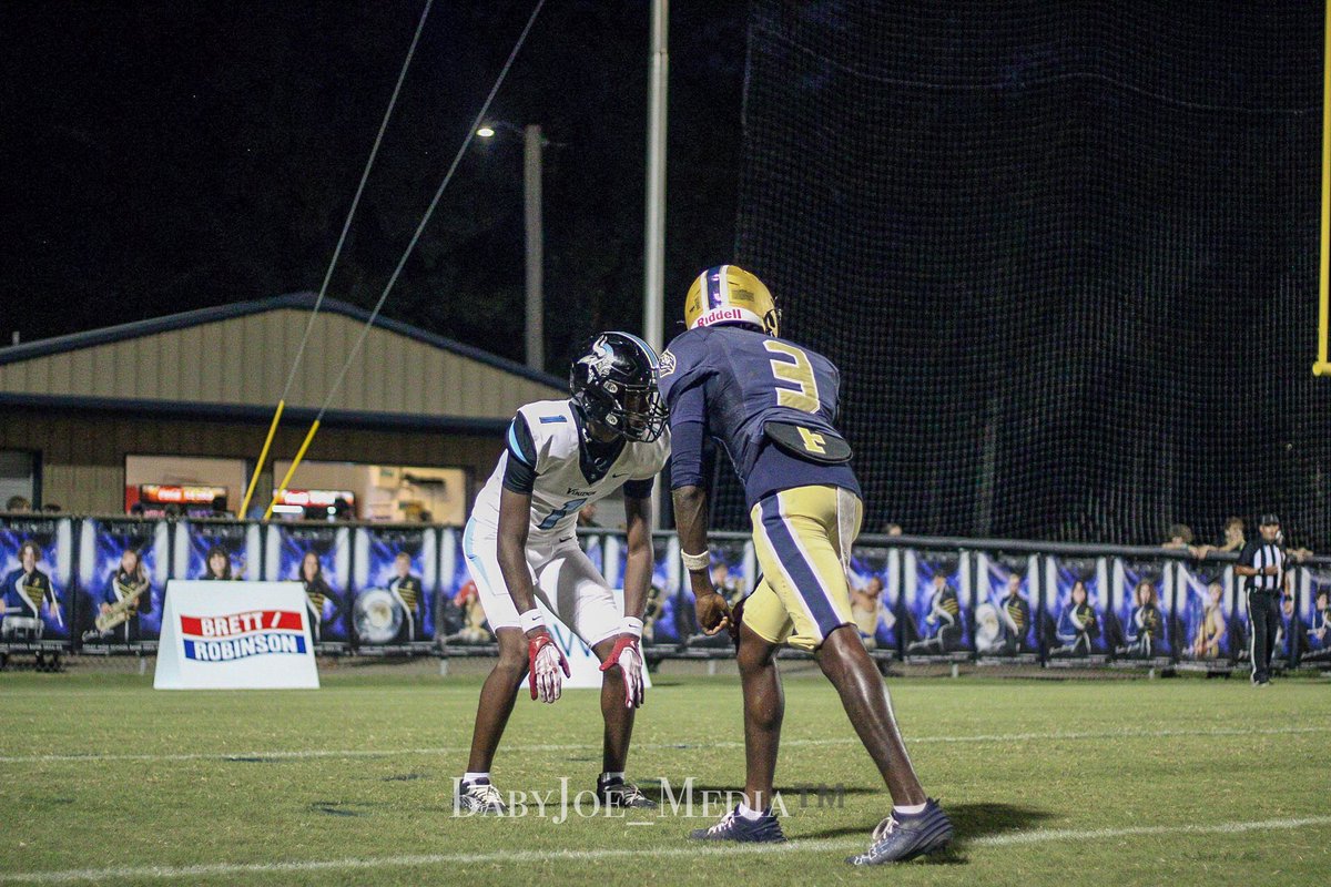 BabyJoeMedia2's tweet photo. Who Ready?π₯π Mgm Vikings Vs Foley Lions Shots From Lasts Night Epic 7A Matchup βΌοΈπ£οΈβπΎ
.
.
.
.
.
#sportsphotography #sportsphotographer #explore #7afootball https://t.co/QHXFO4plnn