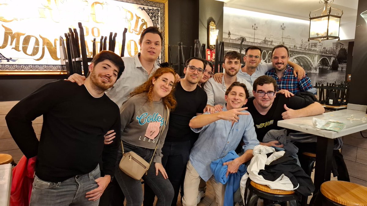 Gran finde, hay que repetir 🥵 <a href="/PkScept/">scept 🐊</a> <a href="/Skyflyer_R/">🔥 Skyflyer 🔥</a> <a href="/dpertierra/">Diego Pertierra</a> <a href="/Skyflyer_R/">🔥 Skyflyer 🔥</a> <a href="/PokemonOlympus/">Pokémon Olympus</a>  y los dos putisimos cuervos <a href="/PokemonEclesia/">Pokémon Eclesia</a> <a href="/PKMarioG/">PKMario</a>