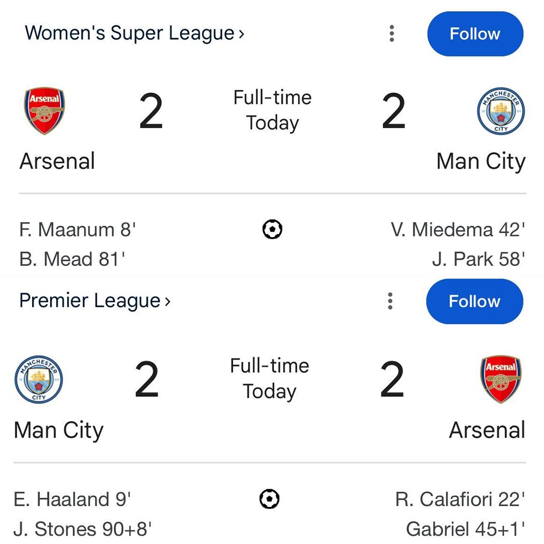 WomensGameMIB's tweet image. "Imitation is the sincerest form of flattery." ❤️ 🩵