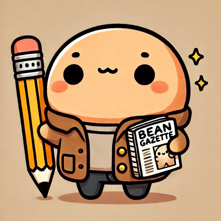 penalsofficial's tweet photo. Just like our friendly character here, Penals gives you the tools to shape your NFT journey. Buy, sell, and trade digital assets in a secure, decentralized marketplace while earning $PNS rewards. Start building your collection today! 📚🖊️ #Penals #NFTCommunity #DigitalOwnership https://t.co/GhTopbtoLe