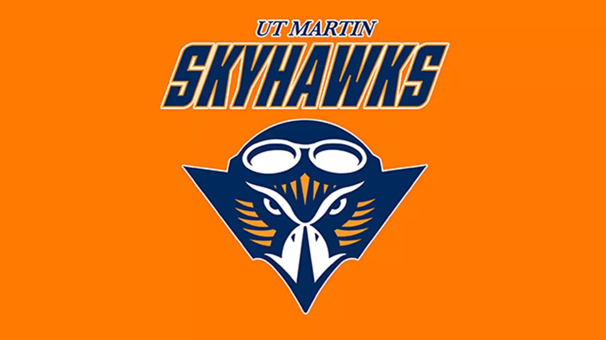 Antonio Cromartie Jr. (@aj_cro31) on Twitter photo AGTG!!! Blessed to receive an offer from UT Martin!! <a href="/FBCoach_P/">Jerry Partridge</a> <a href="/CoachRudyG/">Rudy Griffin</a> @Coach_Butch_UTM <a href="/Coach_JSimpson/">Jason Simpson</a> <a href="/CoachJoeyKing/">Joey King</a> <a href="/Coach_JMonty/">Justin Montgomery</a> <a href="/_paulcarter/">Coach Carter</a> <a href="/CoachMasters/">Nate Masters</a> <a href="/CarrolltonTroj1/">Carrollton High School FB 🏈 Recruiting Page</a> AGTG!!! Blessed to receive an offer from UT Martin!! <a href="/FBCoach_P/">Jerry Partridge</a> <a href="/CoachRudyG/">Rudy Griffin</a> @Coach_Butch_UTM <a href="/Coach_JSimpson/">Jason Simpson</a> <a href="/CoachJoeyKing/">Joey King</a> <a href="/Coach_JMonty/">Justin Montgomery</a> <a href="/_paulcarter/">Coach Carter</a> <a href="/CoachMasters/">Nate Masters</a> <a href="/CarrolltonTroj1/">Carrollton High School FB 🏈 Recruiting Page</a>