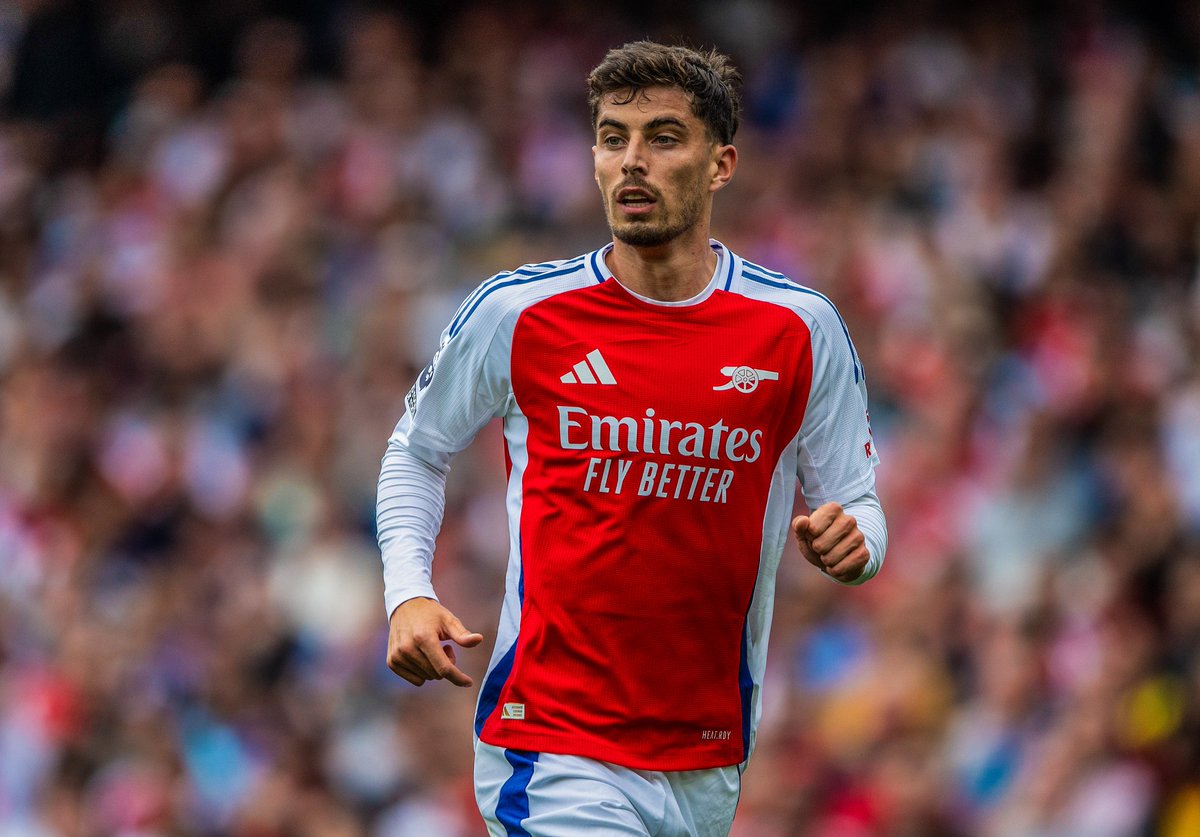 CentreGoals. tweet media