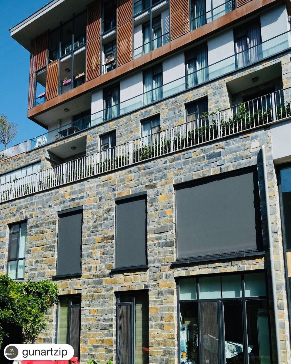 Günart Zip Sistemleri'nin sosyal medyadaki yeni yüzü bizden! Yaratıcı içeriklerimizle markaya değer kattık. Hemen göz atın ve paylaşın! #GünartZipSistemleri #ajanssy