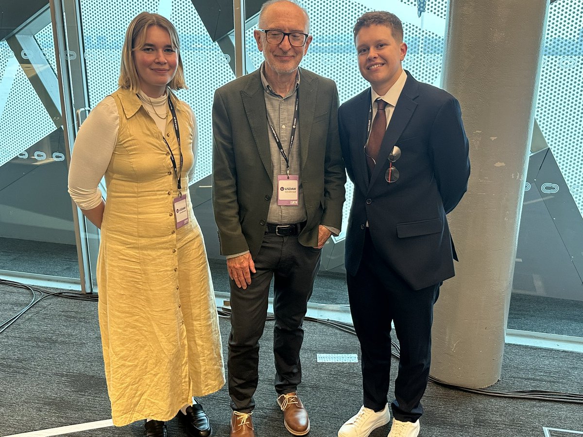 PancreaticCanUK's tweet image. Great to meet new MP Paul Davies from @labourcv.
He powerfully shared his personal experience of losing his father to #PancreaticCancer & his determination to help improve the situation.
We look forward to working with him to drive much-needed change.
#LabConf24