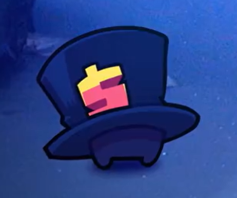 AAAAAAAAAAAAAAAAAAAAAAAAAAAAAAAAAAA I LOVE HIM, THE BEST IMPOSTOR D SIDE CHARACTER