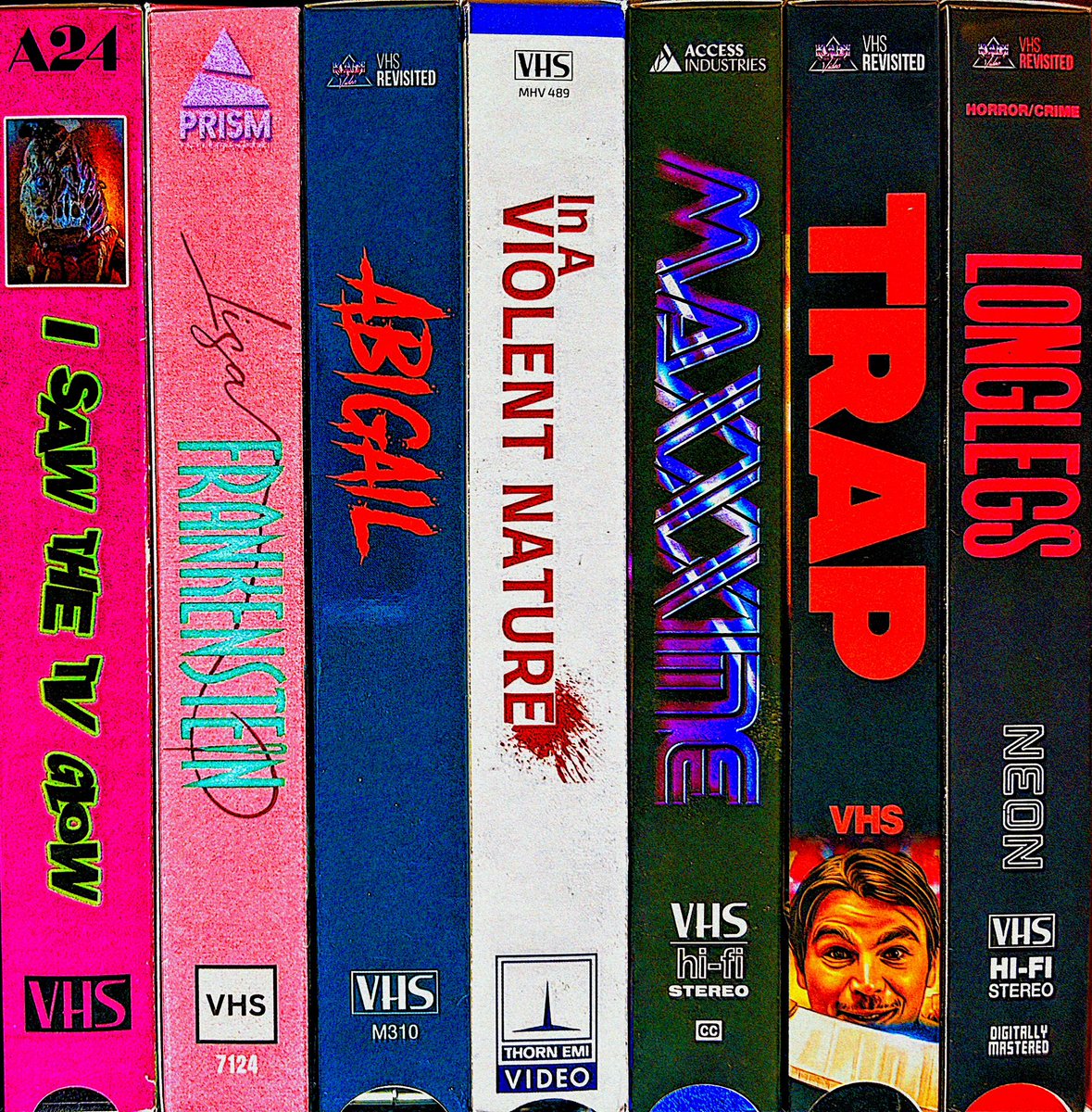 sarah⚡️ tweet media