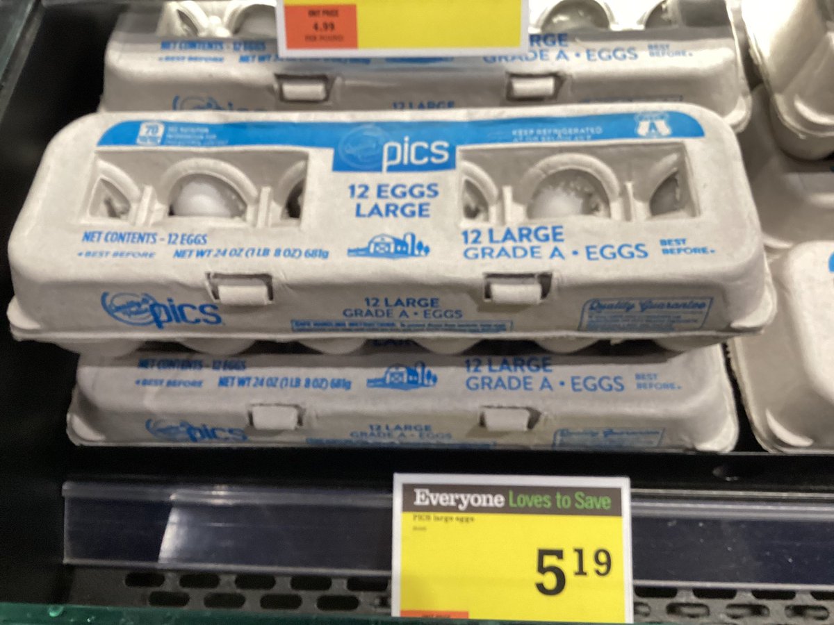 RachelRMMC tweet media