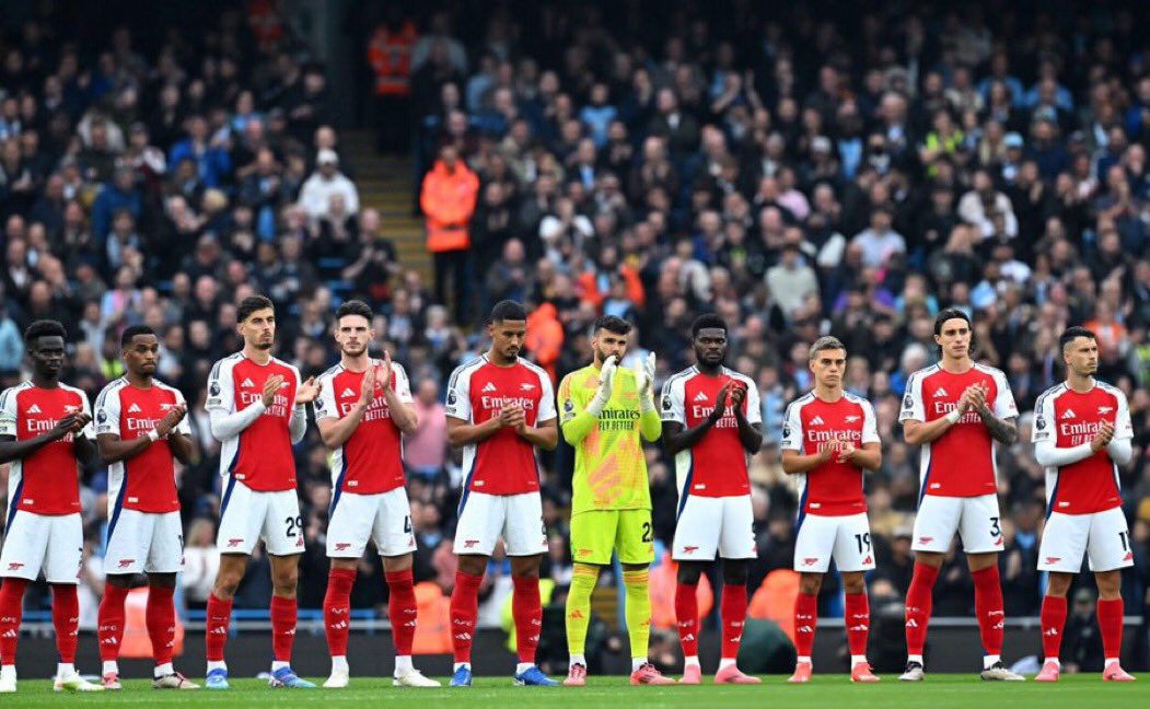 IDGoonerscom's tweet photo. Beyond proud. Love u guys, always! https://t.co/R8dQkN2fw1