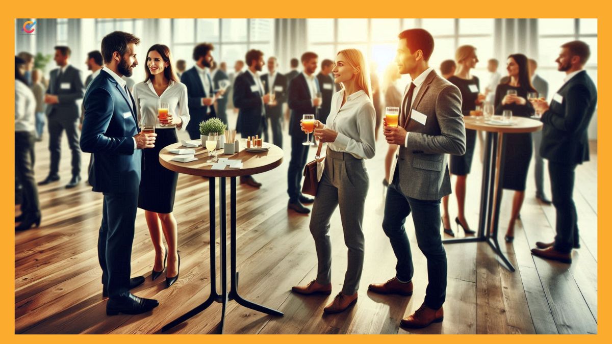 Te comparto! Cultivar relaciones positivas: Una guía de 7 pasos para comprender y conectar dlvr.it/TDYBN4 <a href="/emprendenewsOK/">Emprendedores.News</a>