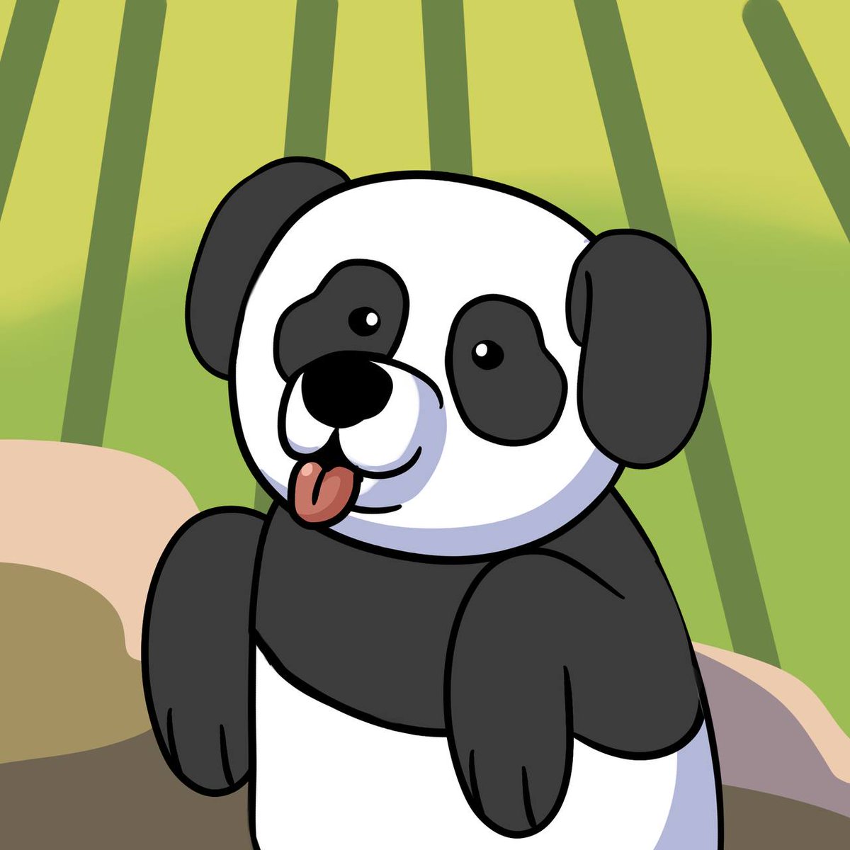 Pandog (@pandogerc) / Posts / X