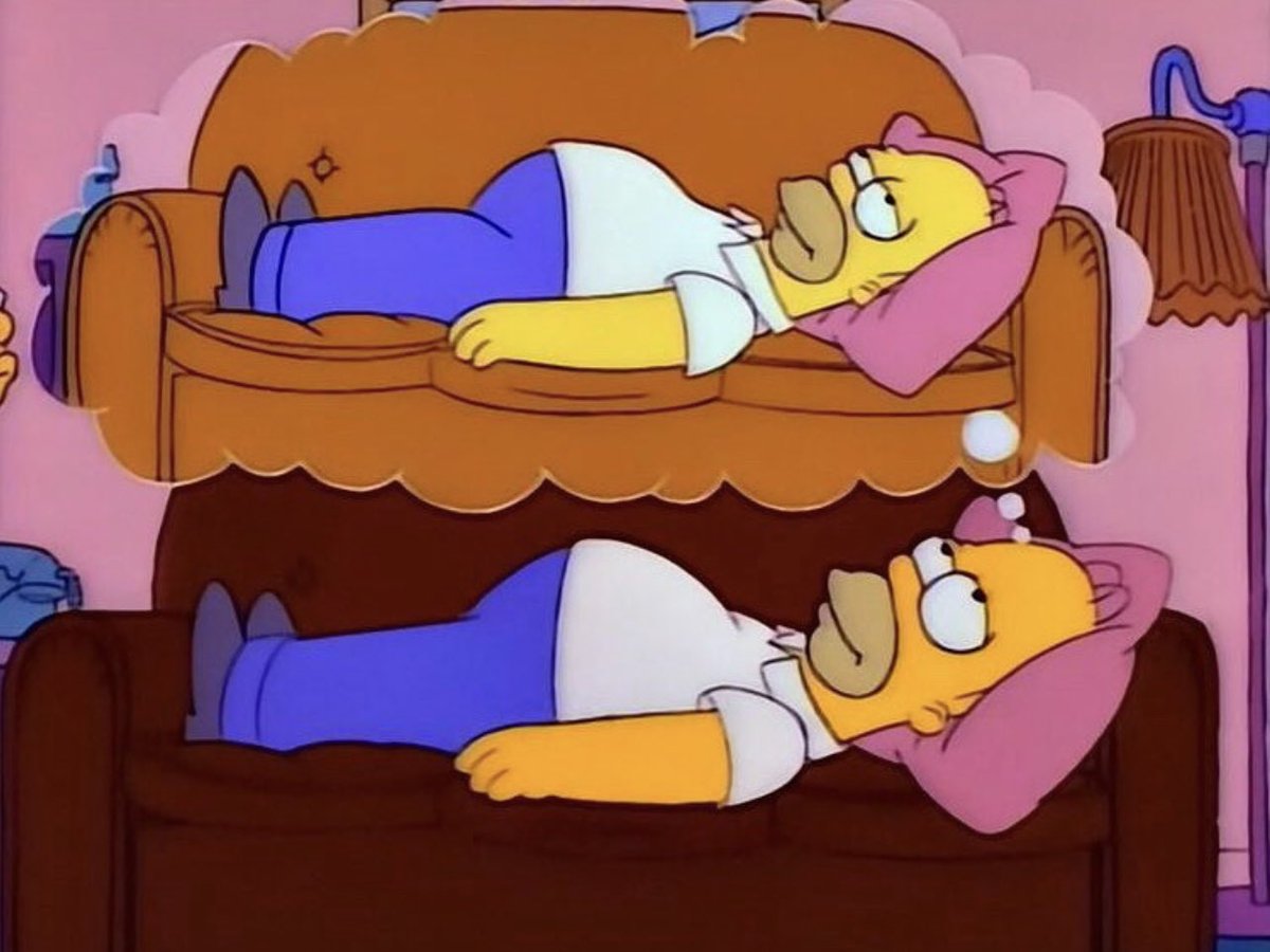 Criminalsimpsons (@criminalsimpson) on Twitter photo 