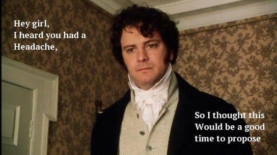 OwenElaineowen1's tweet photo. #poortiming #readtheroom https://t.co/Q8JDPcgtr2