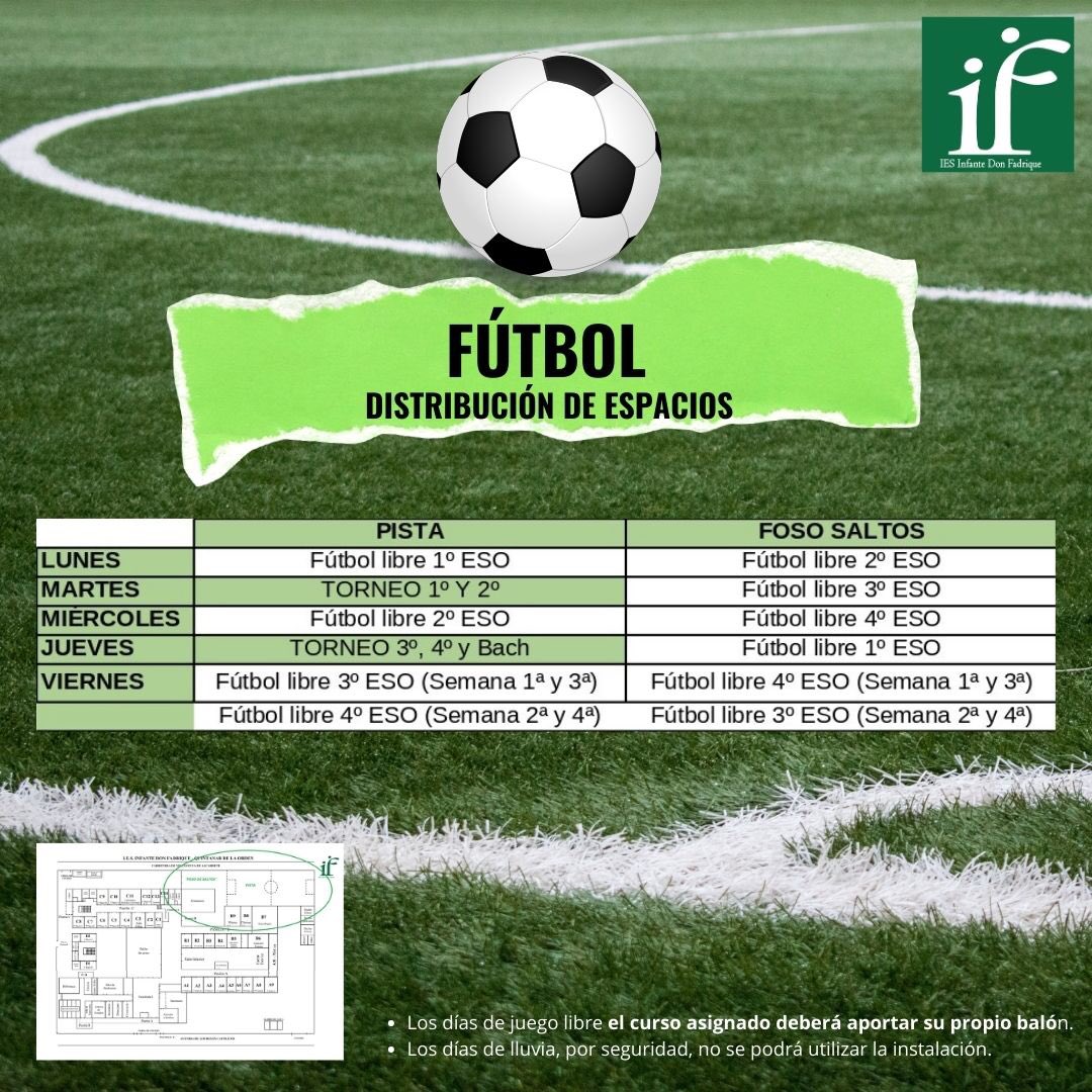 Javier Ruiz tweet media