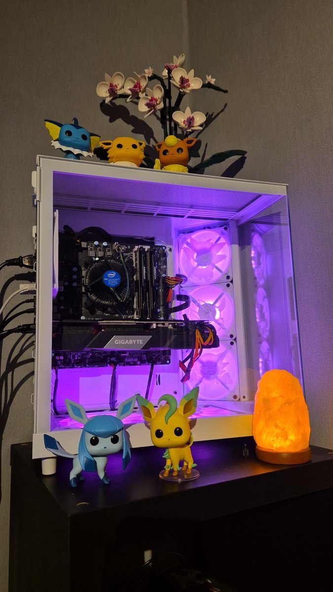 venusxskull's tweet photo. Better picture hehe https://t.co/9MlzWJYyID