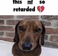 BackyardBet's tweet image. Jalen Hurts