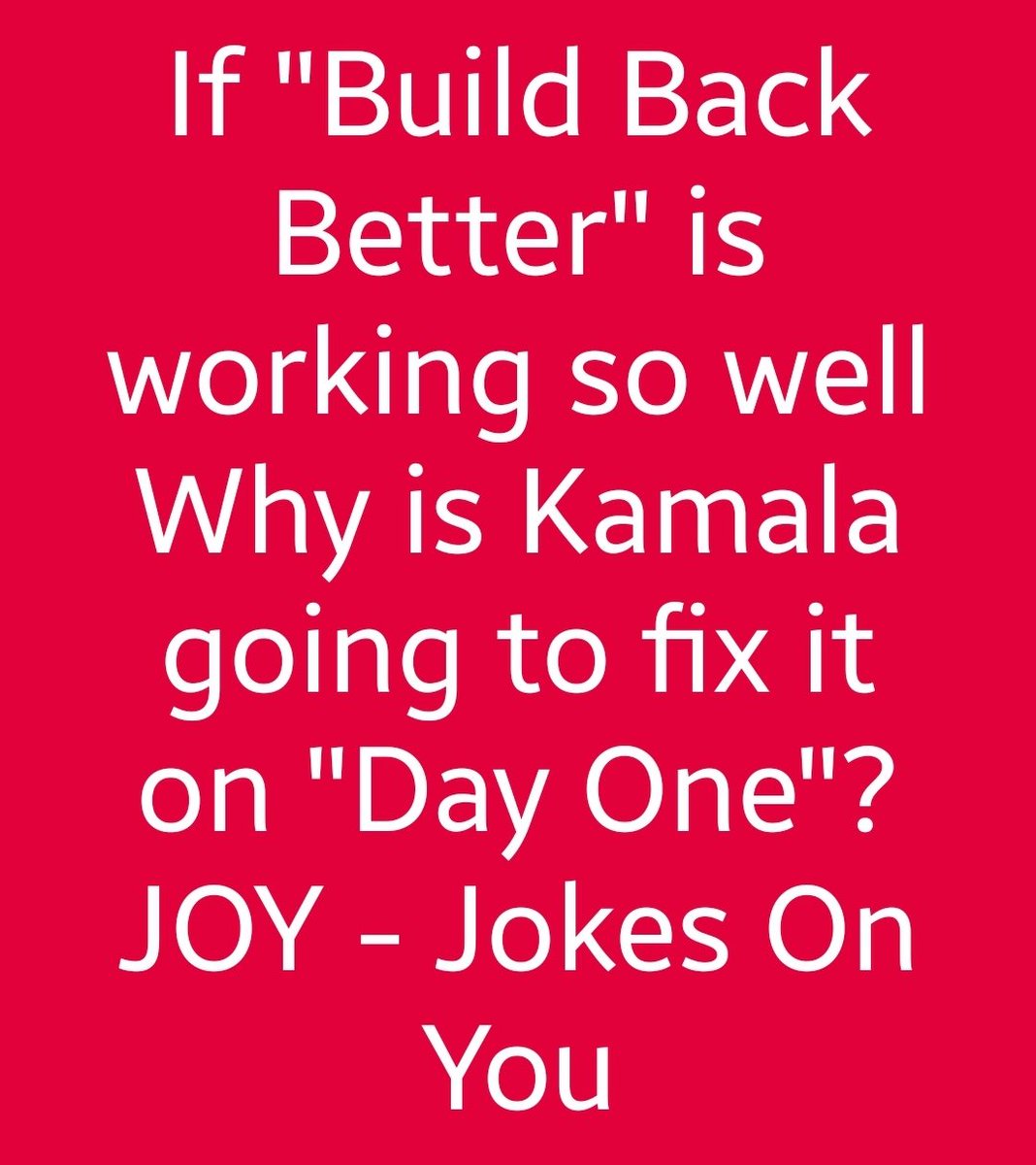 PlugKnocker's tweet image. 