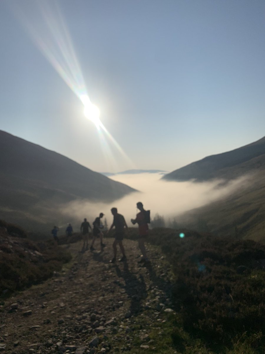 Ultrarunning Bear 🐻 tweet media