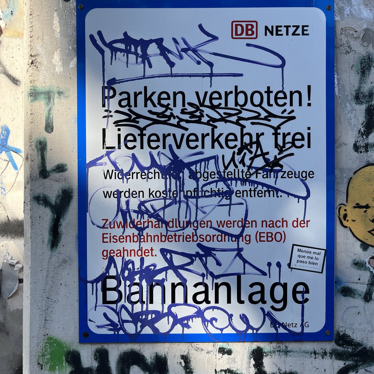 030_handstyles's tweet photo. #Berlin #handstyles https://t.co/0gRBHYSB5L