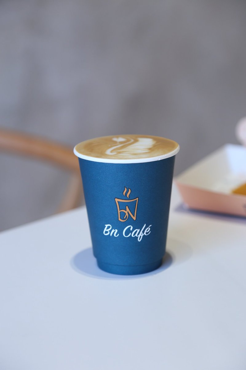 مكاناً تألفه و قهوة تألفك🤍
#الرياض_الان #bn_cafe #مشاعرك_الان #جمعة_مباركة