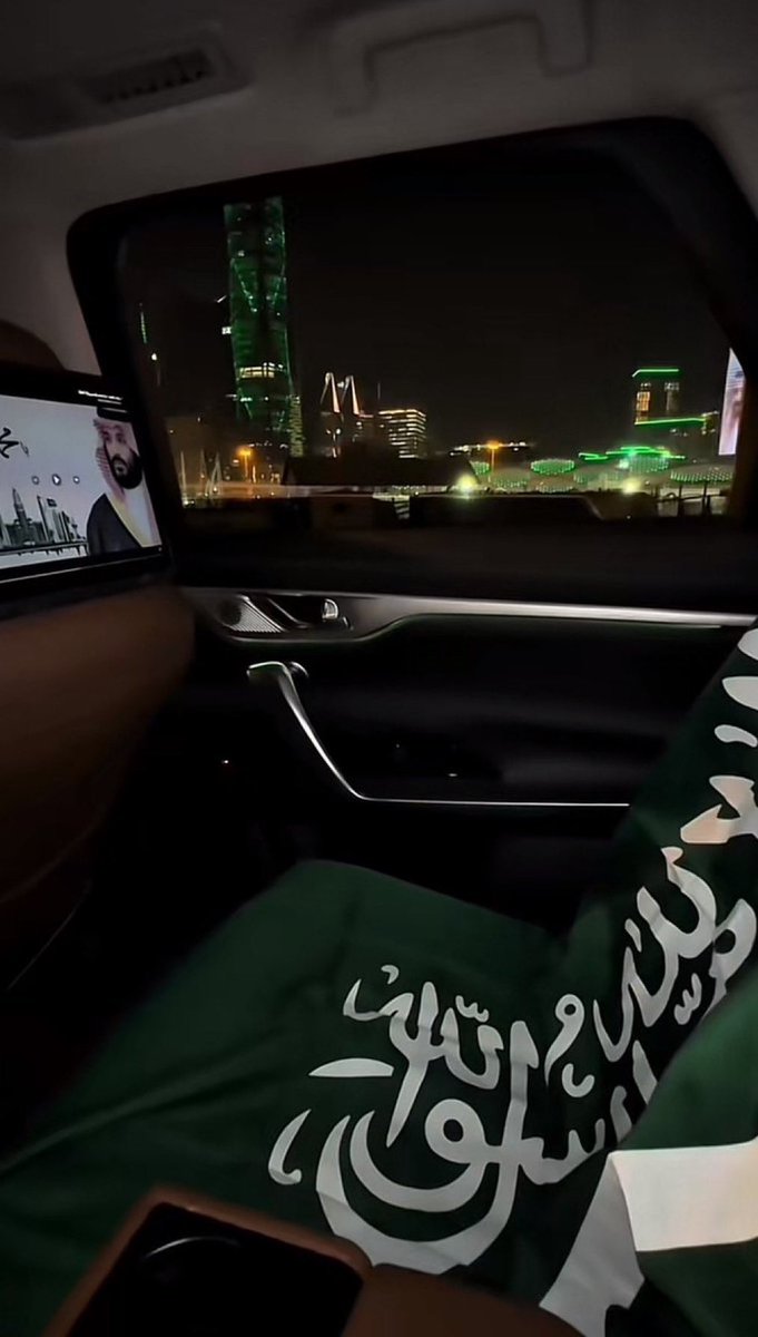 ميمو🇸🇦🇸🇦 tweet media