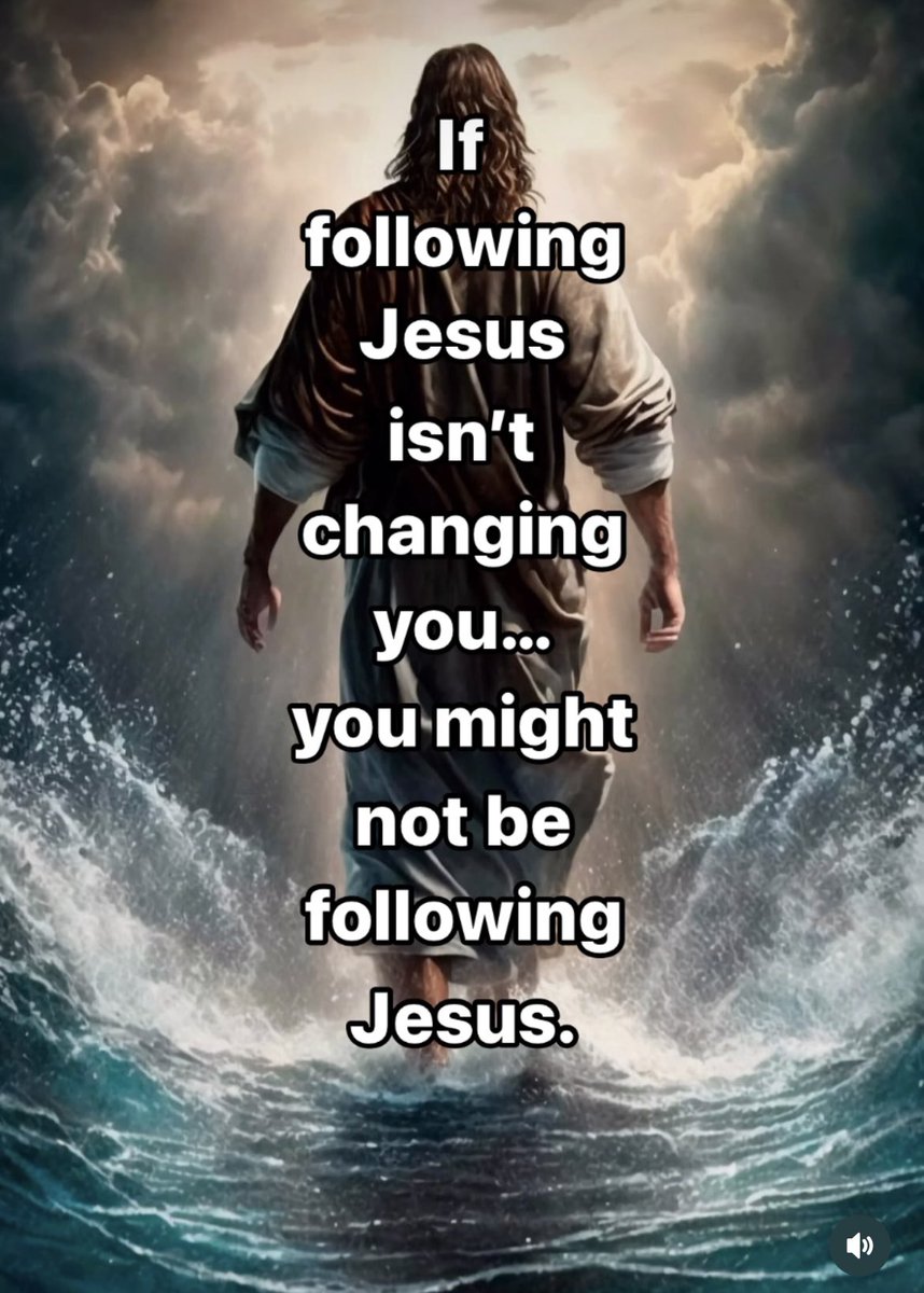 JillinWVA's tweet photo. Happy Sunday https://t.co/r66vPTXmd7