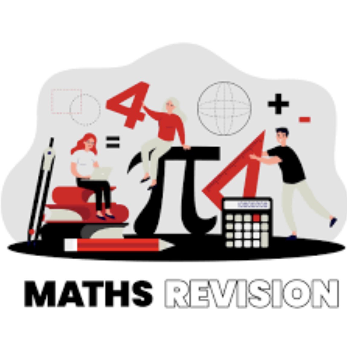 St Joseph’s Maths Dept tweet media
