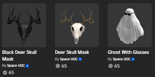 SpaceWaCe tweet media