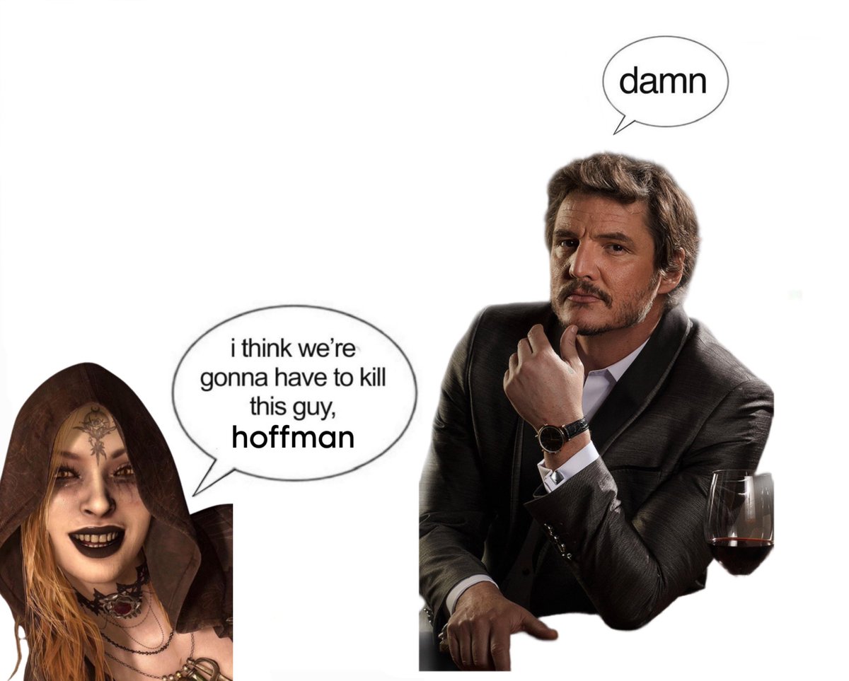 achrysvlis's tweet image. 