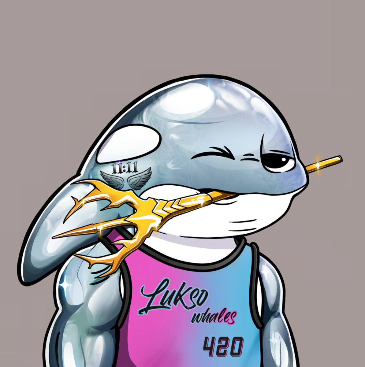 chillwhales tweet media