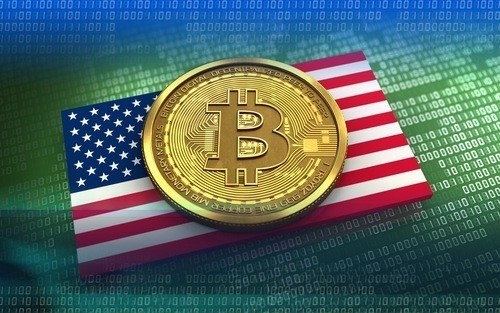 Louisiana Becomes First State to Accept Bitcoin for Public Services

Louisiana has become the first U.S. state to accept crypto payments for public services, allowing residents to pay with Bitcoin and USDC. Announced by State Treasurer John Fleming on September 17, the initiative