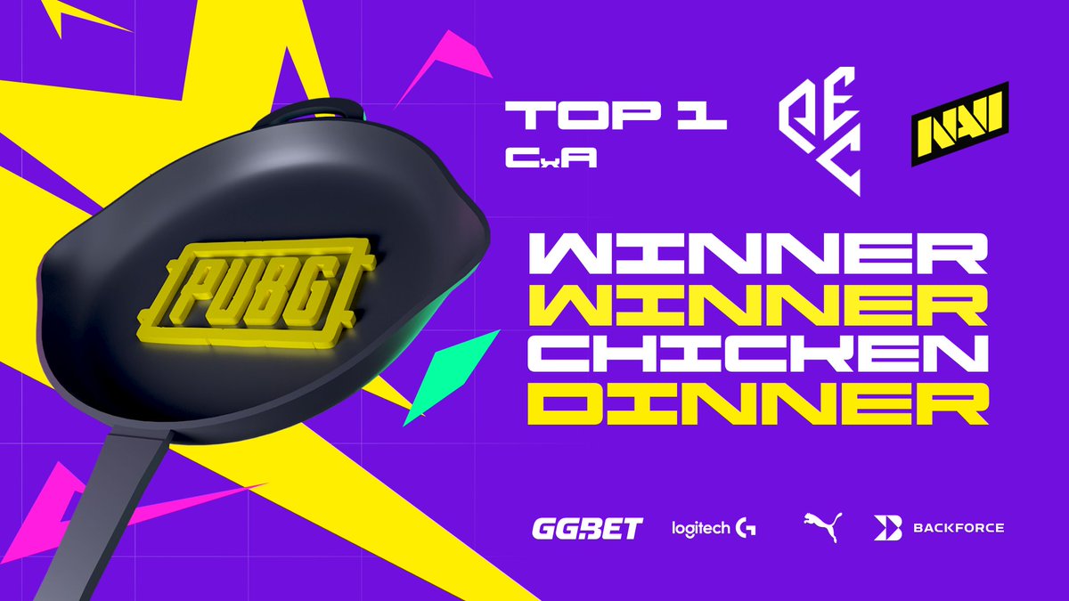 NAVI tweet media