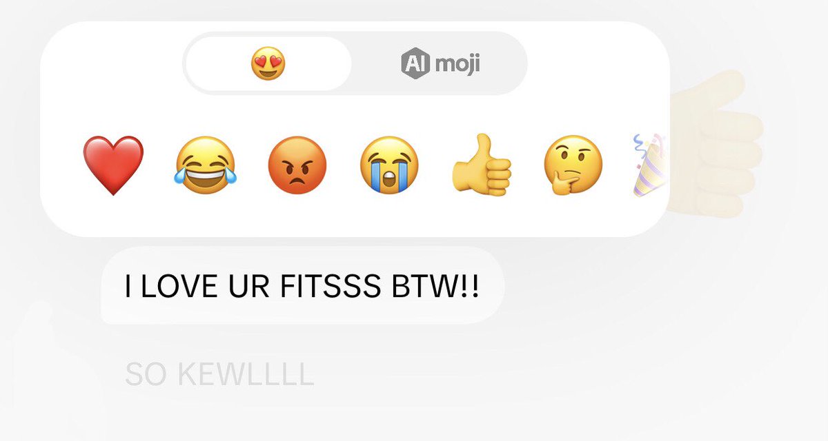 best compliment fr 🤝🏻 lebih suka dipuji outfit daripada dipuji cantik