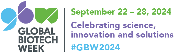 glyconet_nce's tweet photo. Celebrate #GBW2024 with GlycoNet! Follow us this week as we shine a light on Canadian advancements in glycomics (study of sugars) that are shaping the future of biotech and health.
#GlycoNet #Biotech #Innovation #GlobalImpact https://t.co/cF3rzukBUr