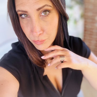 hatanticieli's tweet photo. #NuovaFotoProfilo https://t.co/W7pAgvqp32