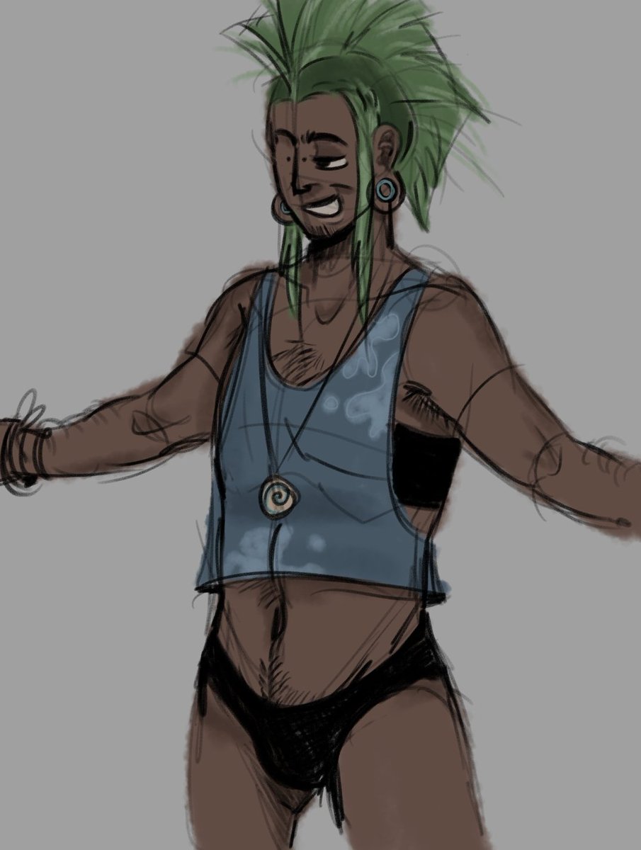 Looking for #artmoots!!
I dont have time to draw so here is some old sketches😺👍 #arttwt