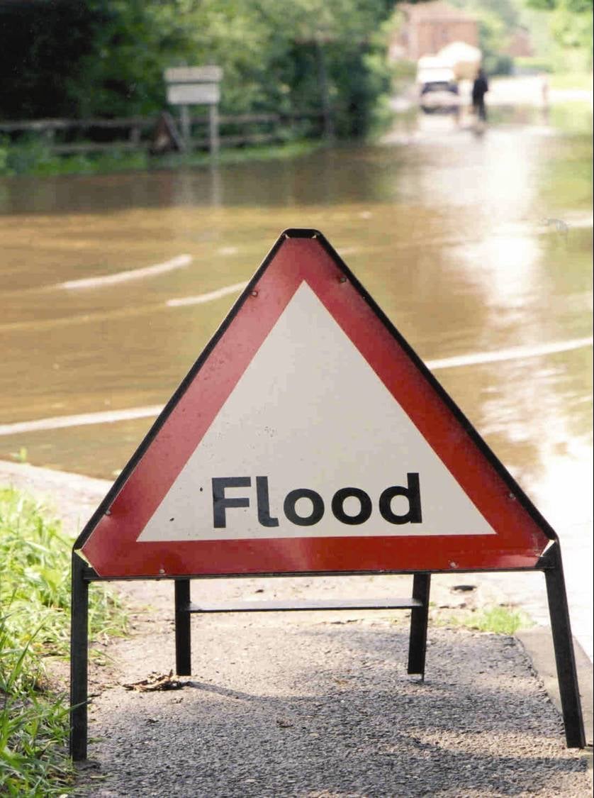 Central Bedfordshire Council tweet media