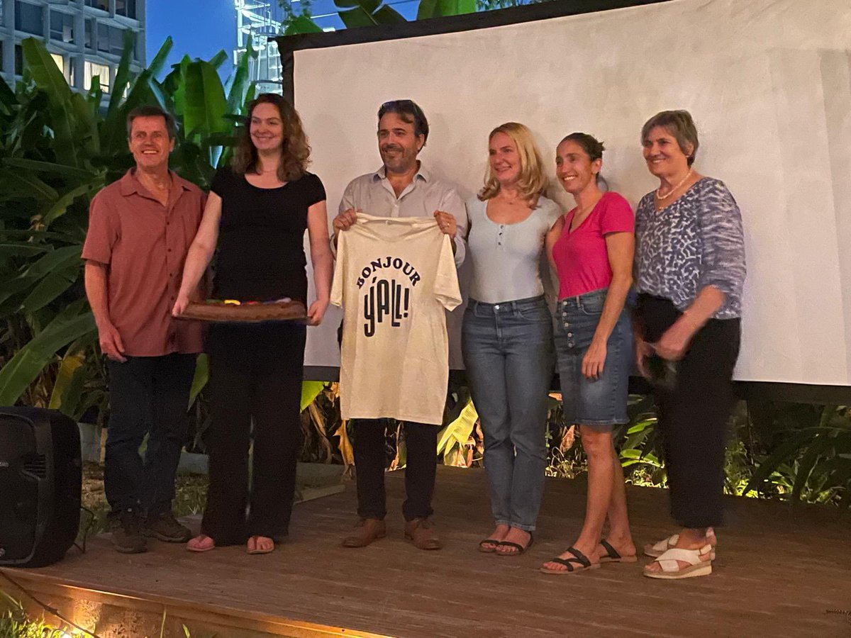 Alan Nobili tweet media