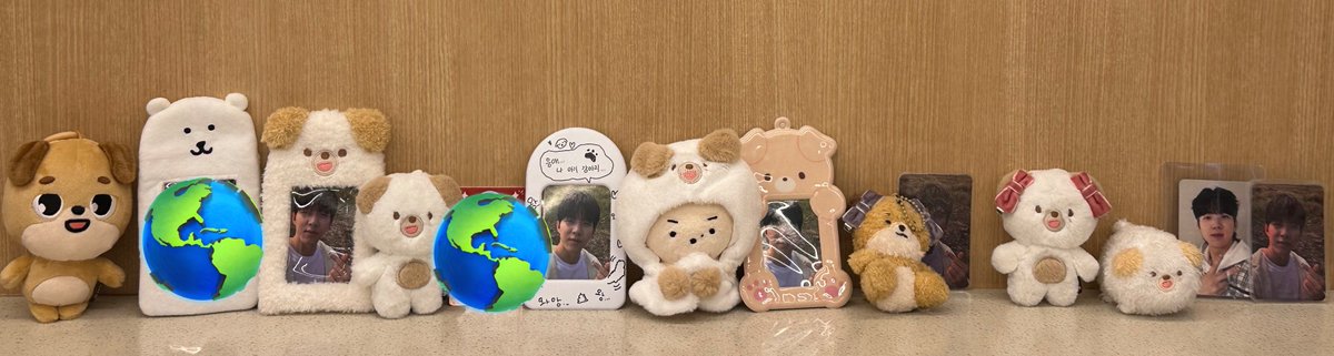 dopilovee's tweet photo. 빠네가 만들어온 눈덜뜬가나지 짭포카가 ㅈㅉ 웃겼음 https://t.co/53TtPbAGVj