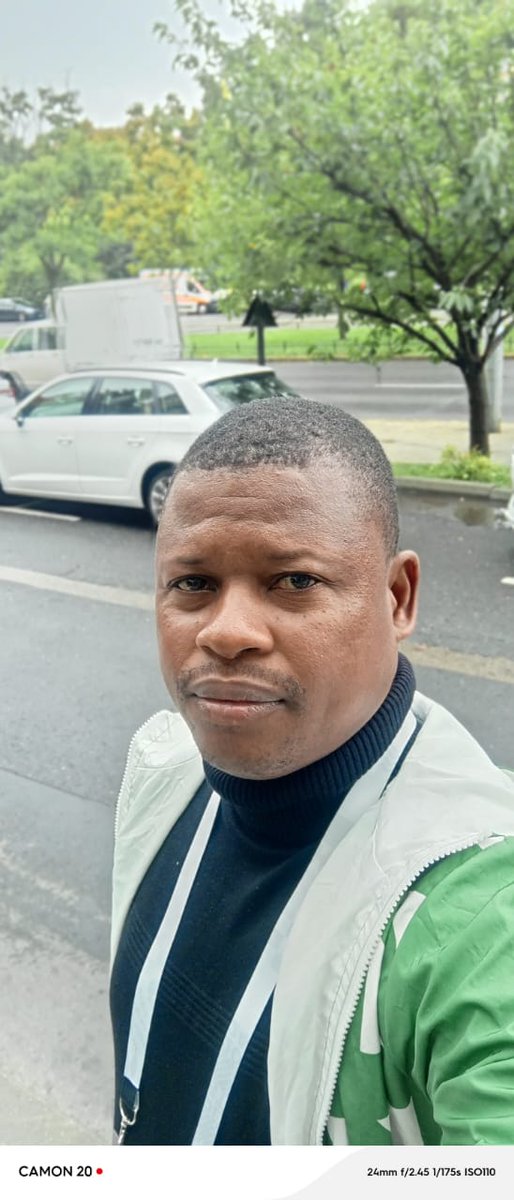 BKigigha's tweet image. Against all odds, it was a 15th place finish in category C for team Nigeria at 45th World Chess Olympiad in Hungary. Thank you @deborahquickpen and Mrs Toritse Ofowino for making us a complete team in the opens despite all the challenges.