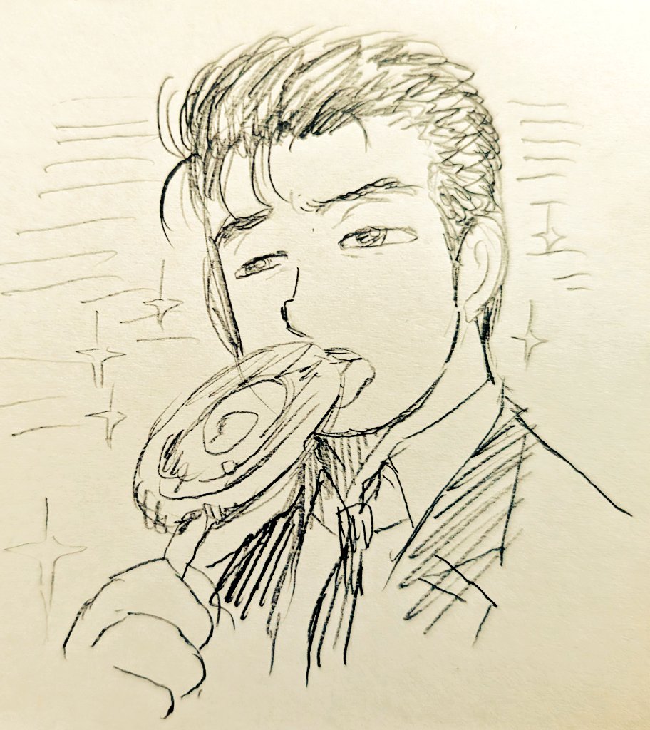 おやすみなさい🍭 