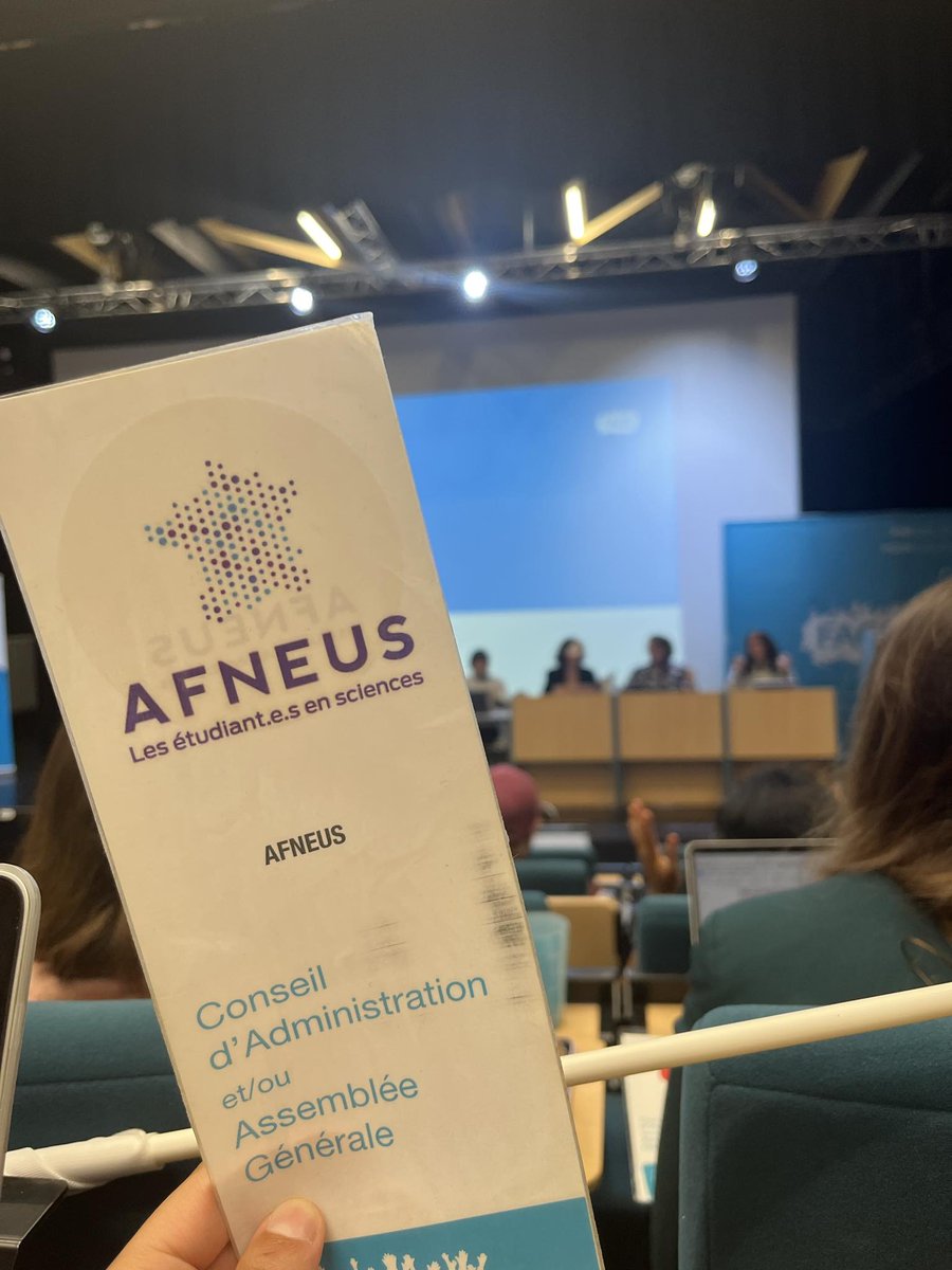 AFNEUS tweet media