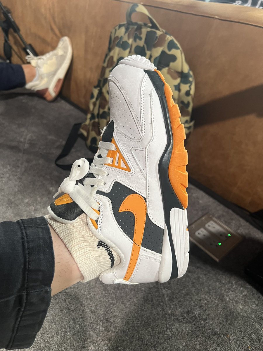 PFT Commenter tweet media